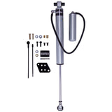 Bilstein 18-23 Jeep Wrangler JL 4DR B8 5160 Front Right Shock Absorber for 2-3in Lifted Height Bilstein