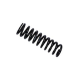 Bilstein 88-93 Mercedes-Benz 300CE B3 OE Replacement Coil Spring - Rear Bilstein