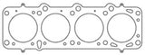Cometic 78-98 Volvo B23 97mm .040 inch MLS Head Gasket