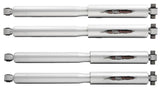 Belltech Street Performance Shock Absorber Set
