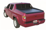 Access Original 06-14 Ridgeline (4 Door) 5ft Bed Roll-Up Cover Access