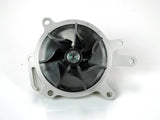 Sinister Diesel 06-10 GM Duramax 6.6L LBZ/LMM Welded Water Pump