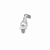 MagnaFlow Conv DF Gm