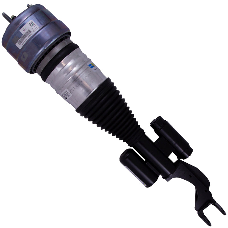 Bilstein 17-18 Mercedes-Benz GLC43 AMG B4 OE Replacement Air Suspension Strut - Front Left Bilstein