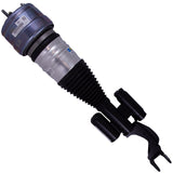 Bilstein 17-18 Mercedes-Benz GLC43 AMG B4 OE Replacement Air Suspension Strut - Front Left Bilstein