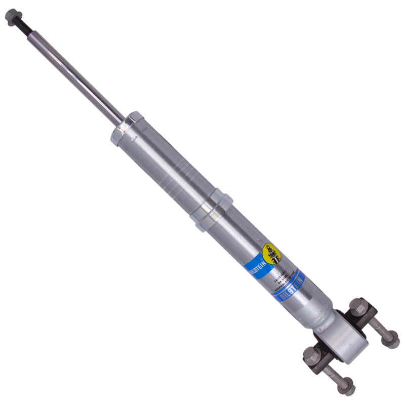 Bilstein 21-22 Ford Bronco 2 Door B8 5100 (Ride Height Adjustable) Monotube Shock Absorber - Front Bilstein