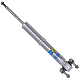 Bilstein 21-22 Ford Bronco 2 Door B8 5100 (Ride Height Adjustable) Monotube Shock Absorber - Front Bilstein