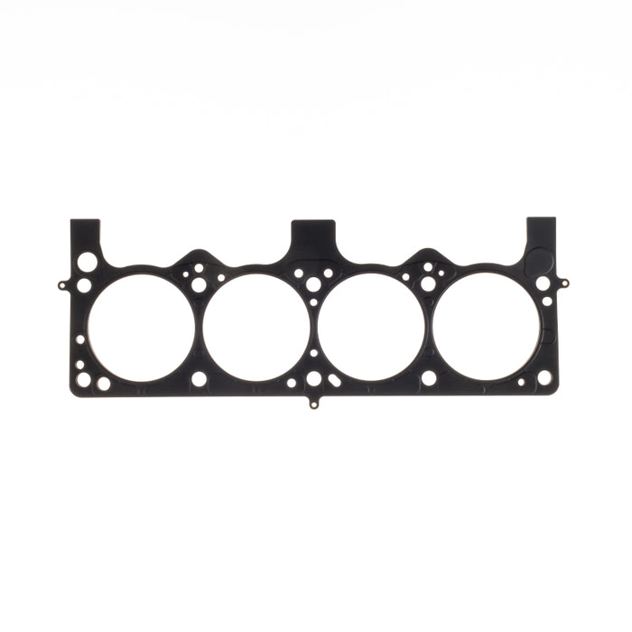 Cometic Chrysler 318/340/360 4.125in Bore .075in MLS-5 Head Gasket