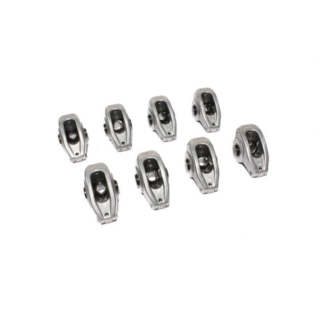 COMP Cams High Energy Alum Rocker SBF 1