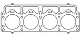 Cometic 68+ Volvo B20A/E/F 92mm .030 inch MLS Head Gasket