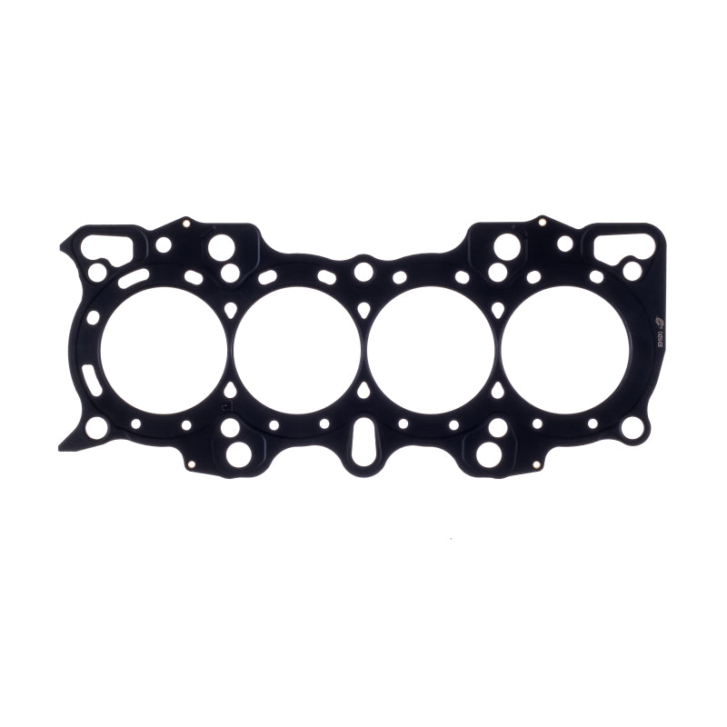 Cometic Honda Honda B20B4/B20Z2 85mm .070in MLS Head Gasket B20 Motor