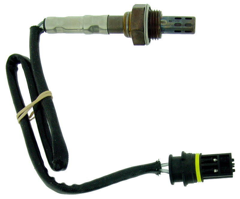 NGK Mercedes-Benz S320 1996 Direct Fit Oxygen Sensor