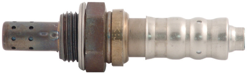 NGK Acura MDX 2002-2001 Direct Fit Oxygen Sensor