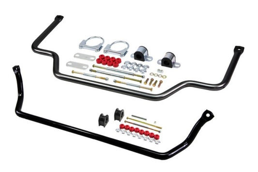 Belltech ANTI-SWAYBAR SETS 5512/5600