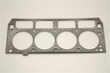 Cometic 2006+ GM LS7 7.0L 4.150 inch Bore .080 inch MLS-5 Head Gasket