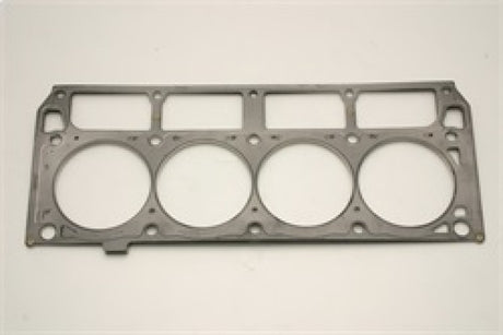 Cometic 2006+ GM LS7 7.0L 4.150 inch Bore .098 inch MLS-5 Head Gasket