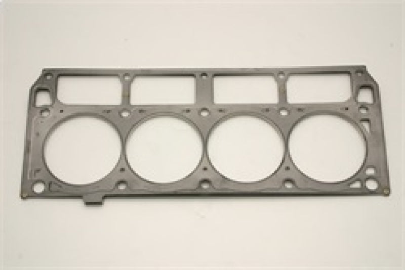 Cometic 2006+ GM LS7 7.0L 4.150 inch Bore .030 inch MLS Head Gasket