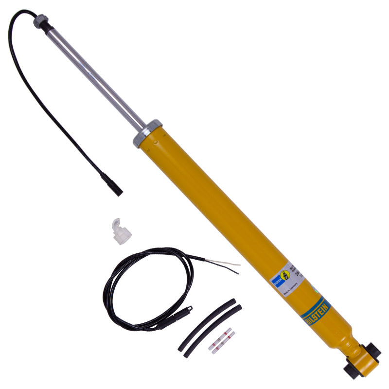 Bilstein 16-19 CLA45 AMG / 16-19 CLA250 B6 Performance DampTronic Shock Rear Bilstein