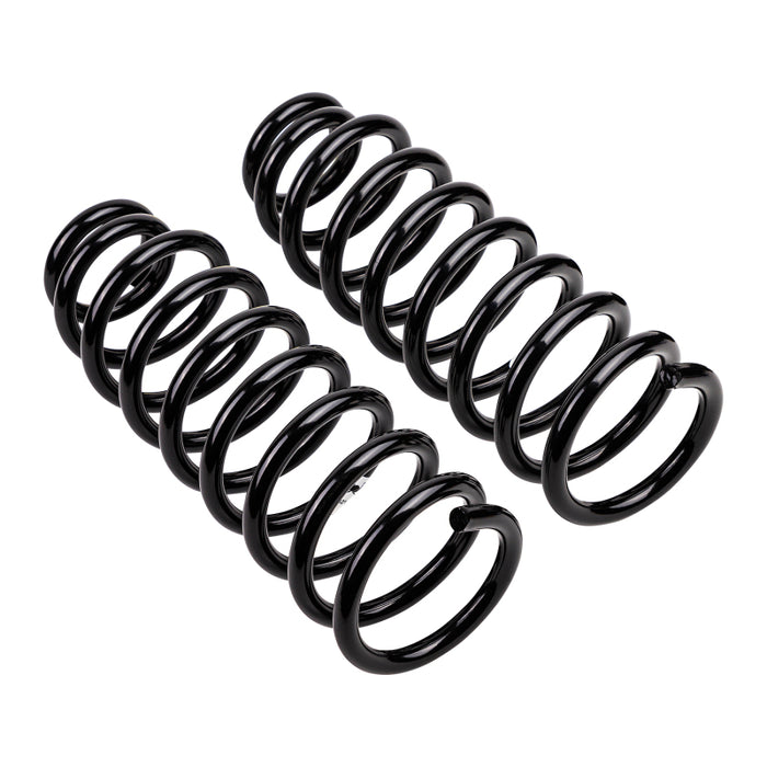 ARB / OME Coil Spring Rear Suzuki Xl7