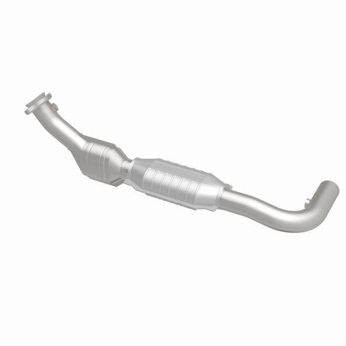 MagnaFlow Conv DF 99-02 F-150/Exped 5.4L D/S