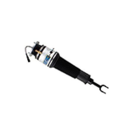 Bilstein B4 OE Replacement 04-10 Audi A8 Quattro / 04-06 VW Phaeton Front Left Air Suspension Spring Bilstein