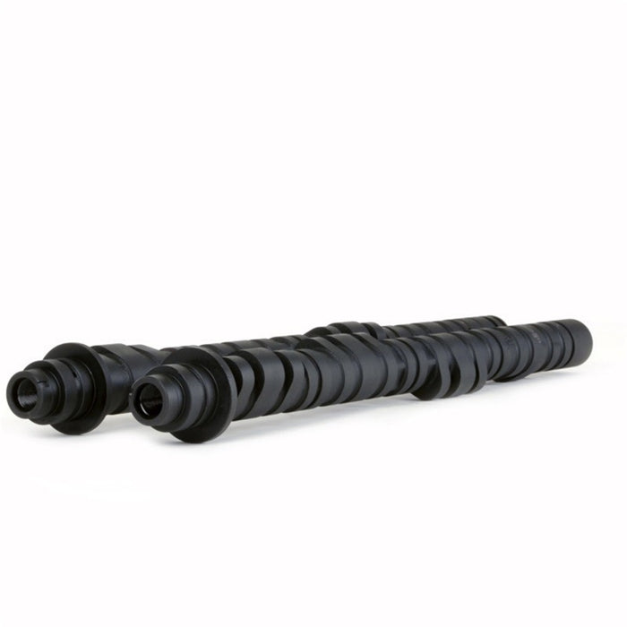 Skunk2 Ultra Series Honda/Acura K20A/K20A2/K20Z1/K20Z3/K24A2 DOHC i-VTEC Drop In D1 Camshafts