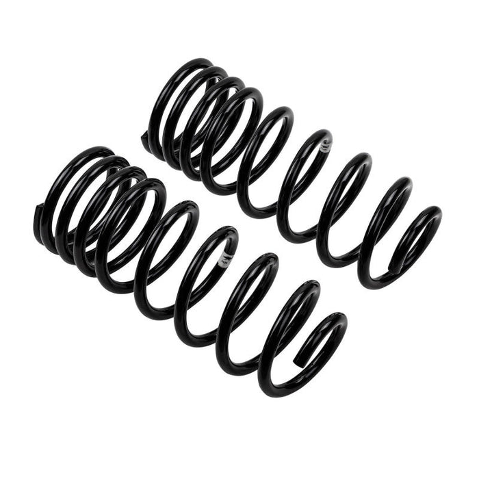 ARB / OME Coil Spring Rear 100 Ifs Hd