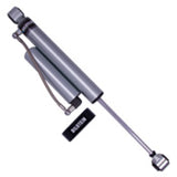 Bilstein 5160 Series 04-15 Nissan Titan 4WD Rear Shock Absorber Bilstein