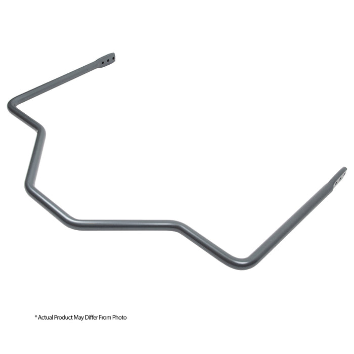 Belltech REAR ANTI-SWAYBAR FORD 64-73 MUSTANG