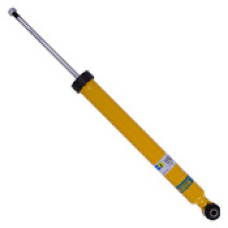 Bilstein 2018 Mercedes-Benz E400 / 19-21 E450 B6 Performance Shock Rear Bilstein