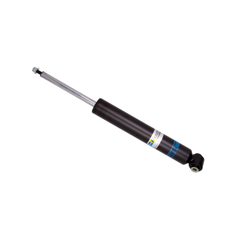 Bilstein B4 OE Replacement 16-17 Volvo XC90 Shock Absorber w/o Electronic Suspension Bilstein