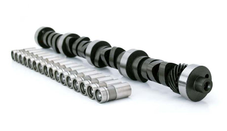 COMP Cams Cam & Lifter Kit FW 295T H-107