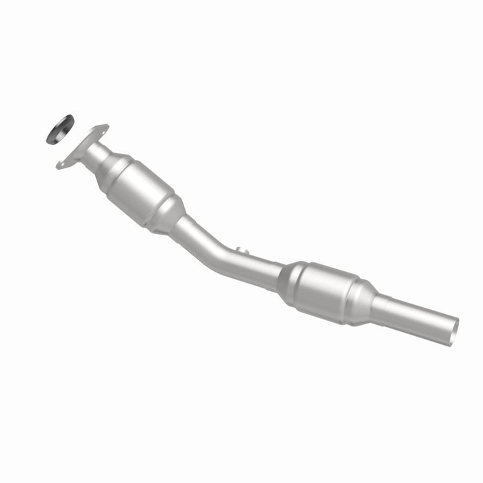 MagnaFlow Conv DF 03-08 Vibe/Matrix/Corolla