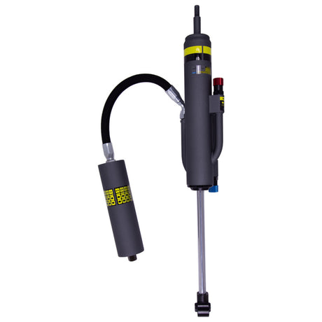 Bilstein 2007-2021 Toyota Tundra B8 8100 (Bypass) Rear Shock Absorber Bilstein