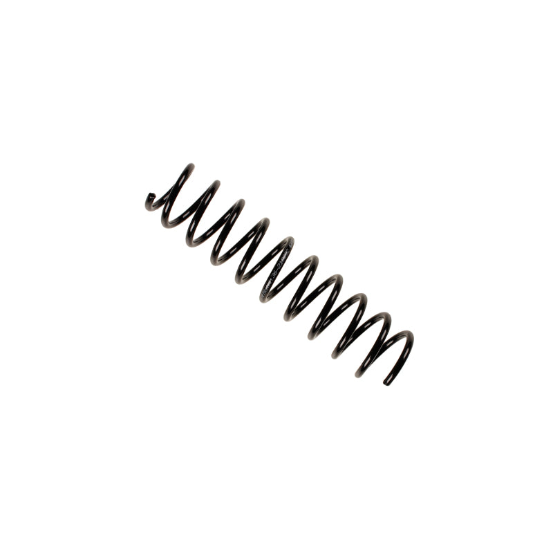 Bilstein B3 00-04 Volvo V40 Replacement Rear Coil Spring Bilstein