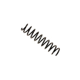 Bilstein B3 00-04 Volvo V40 Replacement Rear Coil Spring Bilstein