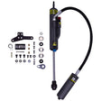 Bilstein 03-23 Toyota 4Runner / 10-23 Lexus GX460B8 8100 (Bypass) Rear Left Shock Absorber Bilstein