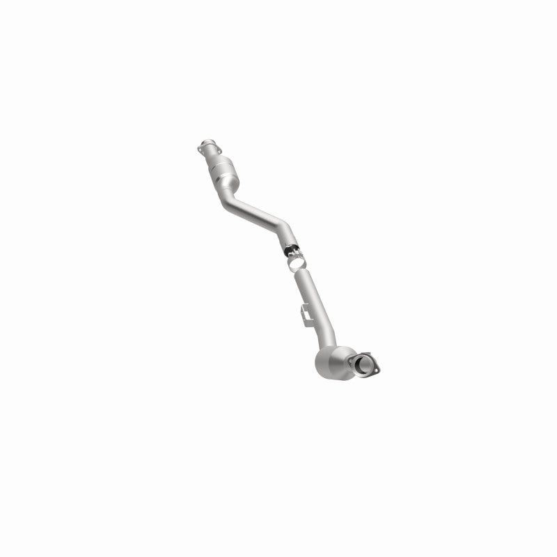 MagnaFlow Conv DF 01-02 Mercedes E430 4.3L Driver Side CA