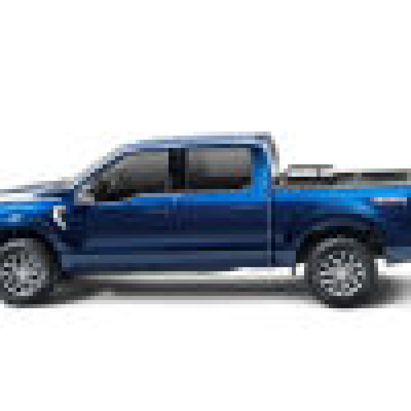 Extang 2021 Ford F150 (5 1/2 ft Bed) Trifecta ALX