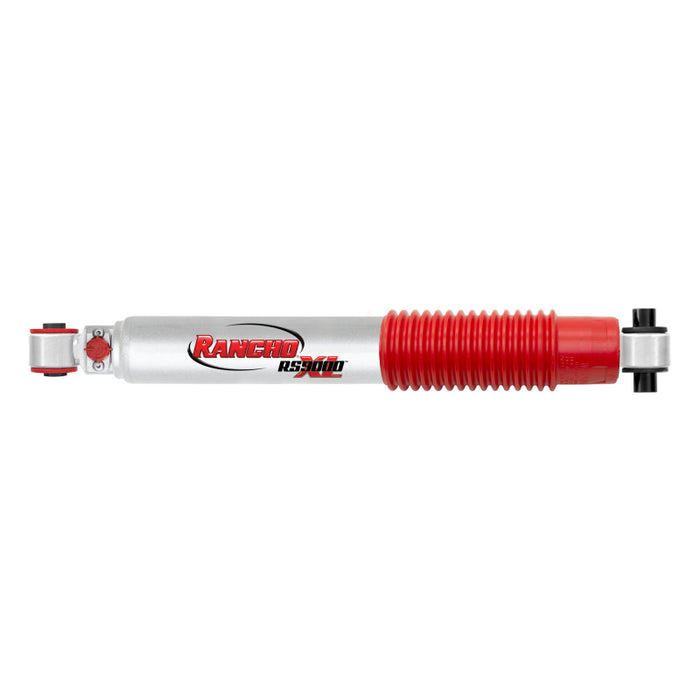 Rancho 2020 Jeep Gladiator Rancho RS9000XL Shock Absorber