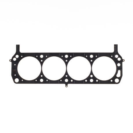 Cometic Ford SVO 4.195in Round Bore .070in MLS Roush Spec Head Gasket