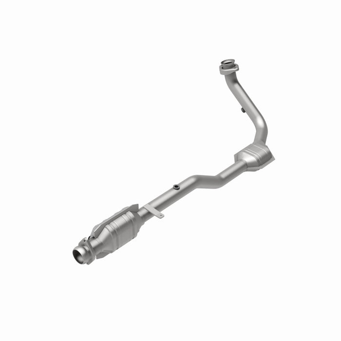 MagnaFlow Conv DF 99-01 Explorer 5.0L D/S