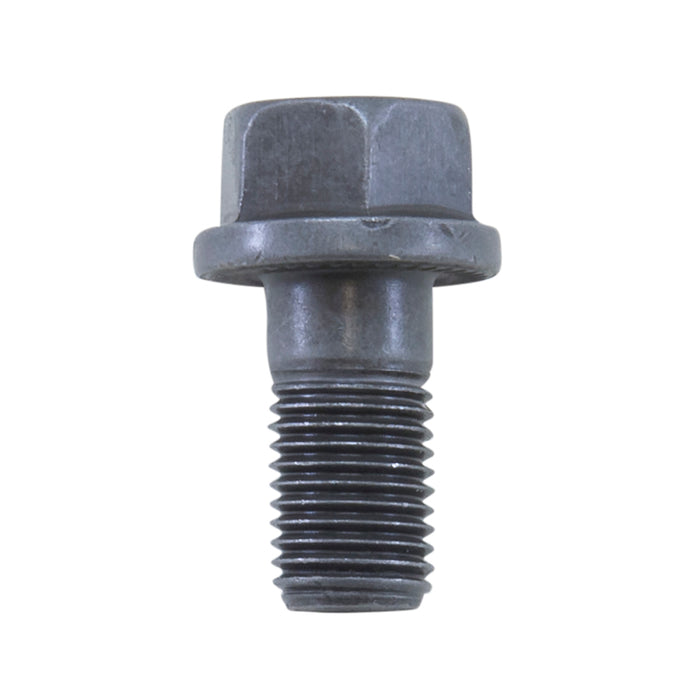 Yukon Gear Ring Gear Bolt For Chrysler 9.25in Rear