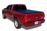 Access Original 06-09 Raider Ext. Cab 6ft 6in Bed Roll-Up Cover Access