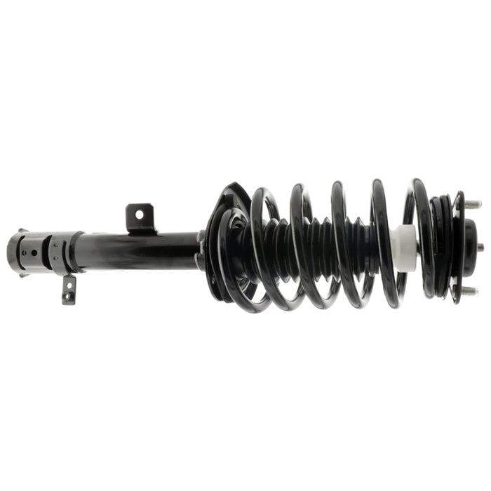 KYB Shocks & Struts Strut Plus Front Left 12-17 Jeep Compass FWD / 12-17 Jeep Patriot FWD