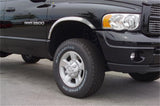Putco 97-02 Ford Expedition - Full - Will not Fit Eddie Bauer Edition or XLT SS Fender Trim