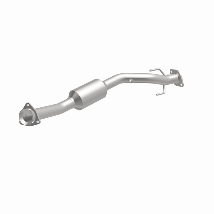 MagnaFlow Conv DF 07 Trailb/Envoy 4.2L