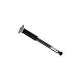Bilstein 15-19 Mercedes-Benz C300 B4 OE Replacement (DampMatic) Shock Absorber - Rear Bilstein