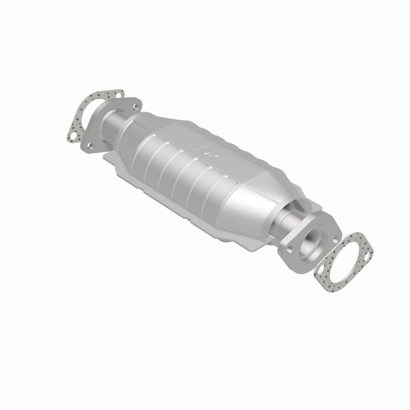 MagnaFlow Nissan Direct-Fit Catalytic Converter