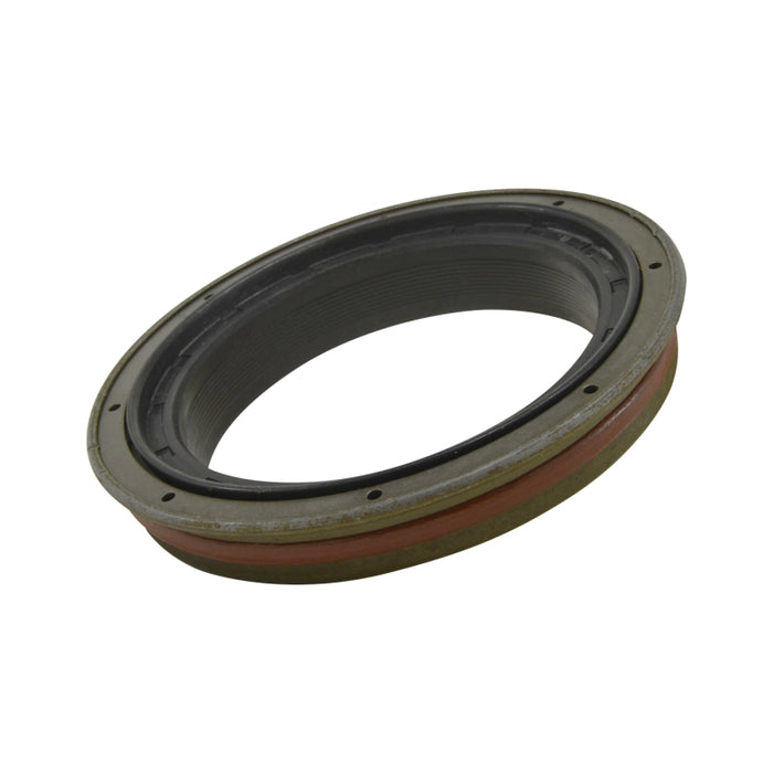 Yukon Gear 10.5in Ford Rear Wheel Seal